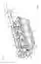 Fig. 04 - Variable compression ratio engine