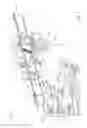 Fig. 06 - Variable compression ratio engine
