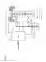 Fig. 02 - Control device for hybrid vehicle