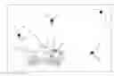 Fig. 01 - System and method for proximity-based control of outdoor power machines