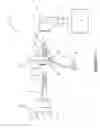 Fig. 04 - System and method for proximity-based control of outdoor power machines