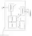 Fig. 06 - System and method for proximity-based control of outdoor power machines