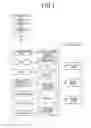 Fig. 02 - TRAVELING PATH GENERATION APPARATUS AND TRAVELING PATH GENERATION METHOD