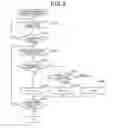 Fig. 08 - TRAVELING PATH GENERATION APPARATUS AND TRAVELING PATH GENERATION METHOD
