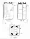 Fig. 02 - Intelligent POD management and transport