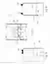 Fig. 06 - Intelligent POD management and transport