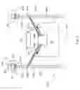 Fig. 07 - Intelligent POD management and transport