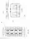 Fig. 09 - Intelligent POD management and transport