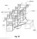 Fig. 35 - Intelligent POD management and transport