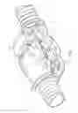 Fig. 02 - Interlocking gladhands