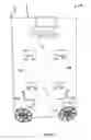 Fig. 06 - Collapsible personal trolley