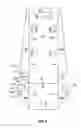 Fig. 07 - Collapsible personal trolley
