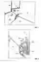 Fig. 08 - Collapsible personal trolley