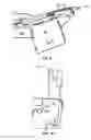 Fig. 09 - Collapsible personal trolley