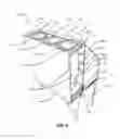 Fig. 06 - Cart apparatus and methods for use