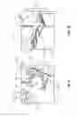 Fig. 07 - Cart apparatus and methods for use