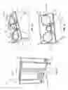 Fig. 08 - Cart apparatus and methods for use