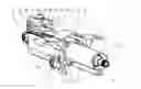 Fig. 01 - Steering column having an adaptable pivot support