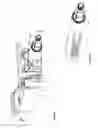 Fig. 02 - Energy-absorbing steering column