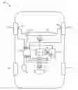 Fig. 01 - Systems and methods for correcting steering offsets