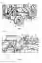 Fig. 03 - Body-mounted tire blocker assembly
