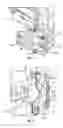Fig. 04 - Body-mounted tire blocker assembly