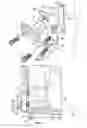 Fig. 06 - Body-mounted tire blocker assembly