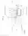 Fig. 09 - Vehicle front structure