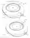 Fig. 02 - Integrated bumper