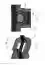 Fig. 22 - SMART TRACK SYSTEM HAVING EMBEDDED SENSORS AND METHOD OF USING THE SAME