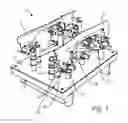 Fig. 02 - Checking fixture