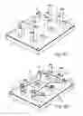 Fig. 06 - Checking fixture