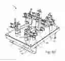 Fig. 07 - Checking fixture