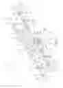 Fig. 03 - Conveying apparatus for conveying transporting structures