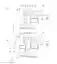 Fig. 04 - Conveying apparatus for conveying transporting structures