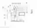 Fig. 05 - Conveying apparatus for conveying transporting structures