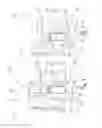 Fig. 06 - Conveying apparatus for conveying transporting structures