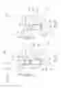 Fig. 07 - Conveying apparatus for conveying transporting structures
