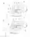 Fig. 08 - Conveying apparatus for conveying transporting structures