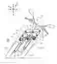 Fig. 01 - Vehicle with lean control