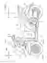 Fig. 02 - Vehicle with lean control