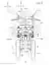 Fig. 03 - Vehicle with lean control