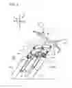Fig. 06 - Vehicle with lean control