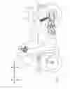 Fig. 02 - Leaning vehicle