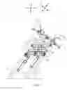 Fig. 07 - Leaning vehicle