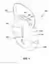 Fig. 02 - SELF-BALANCING POWERED UNICYCLE DEVICE