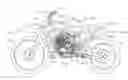 Fig. 01 - Vehicle structure for mounting air-cooled internal combustion engine