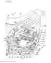 Fig. 04 - Vehicle structure for mounting air-cooled internal combustion engine