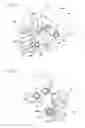 Fig. 06 - Vehicle structure for mounting air-cooled internal combustion engine