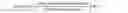 Fig. 06 - Vehicle suspension linkage